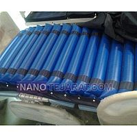 تشک مواج تشک مواج